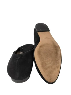 Ballerinas>Zign Klassische Ballerinas Größe 36 schwarz