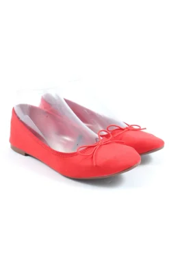 Klassische Ballerinas Größe 36-H&M Best