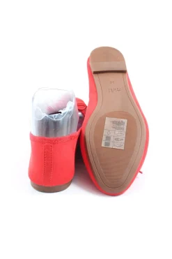 Klassische Ballerinas Größe 36-H&M Best