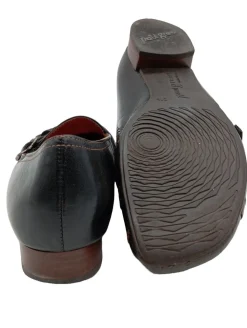 Klassische Ballerinas Größe 36-Paul Green Hot