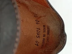 Klassische Ballerinas Größe 36-Paul Green Hot