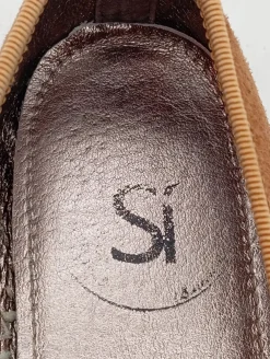 Ballerinas><noscript><img width=