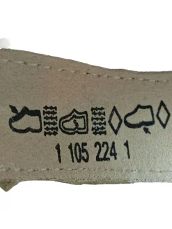 Ballerinas><noscript><img width=