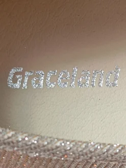 Ballerinas><noscript><img width=