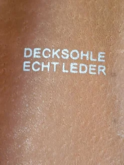 Ballerinas><noscript><img width=