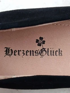 Ballerinas><noscript><img width=