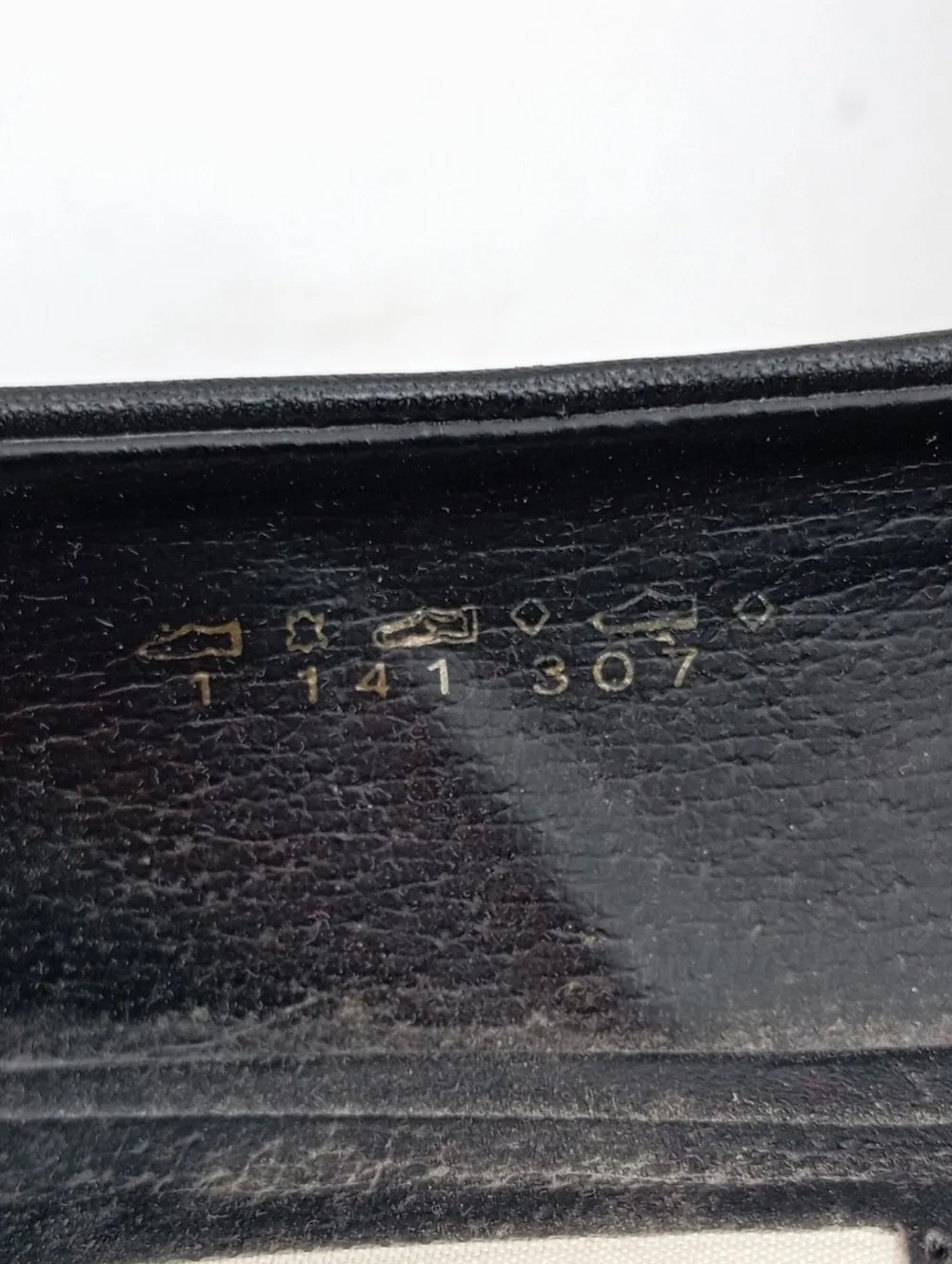 Klassische Ballerinas Größe 36-Janet D Online