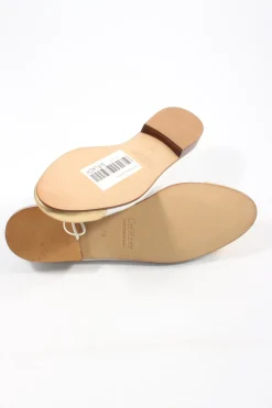 Ballerinas><noscript><img width=