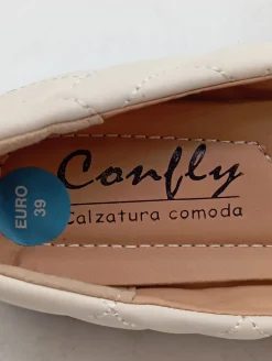 Ballerinas><noscript><img width=