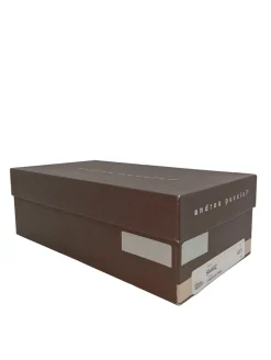 Ballerinas><noscript><img width=