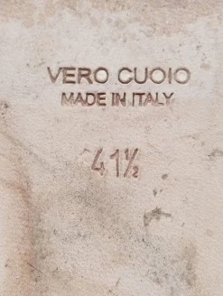 Ballerinas><noscript><img width=