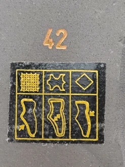 Ballerinas><noscript><img width=