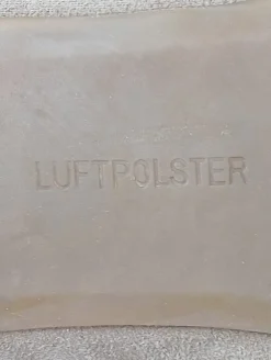 Ballerinas><noscript><img width=