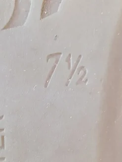 Ballerinas><noscript><img width=