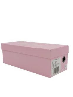 Ballerinas><noscript><img width=