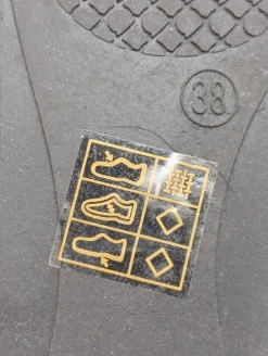 Ballerinas><noscript><img width=