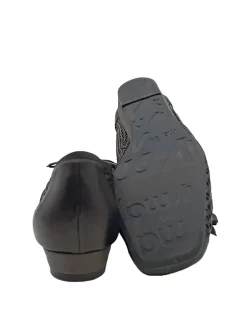 Ballerinas>Myma Klassische Ballerinas Größe 39 schwarz