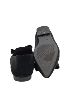 Ballerinas>Xi Ya Fen Klassische Ballerinas Größe 40 schwarz