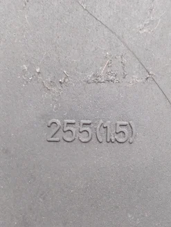 Ballerinas><noscript><img width=