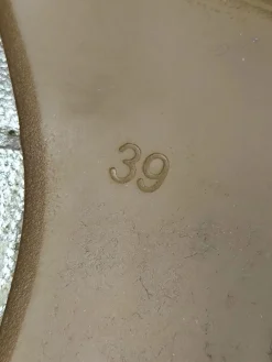 Ballerinas><noscript><img width=