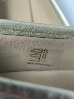 Ballerinas><noscript><img width=