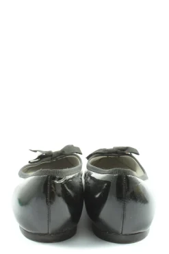 Ballerinas><noscript><img width=