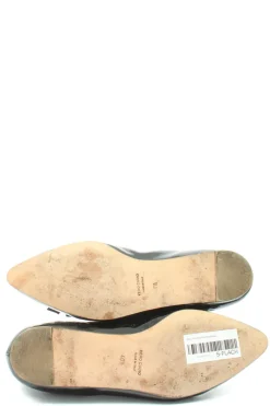 Ballerinas><noscript><img width=