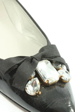 Ballerinas><noscript><img width=