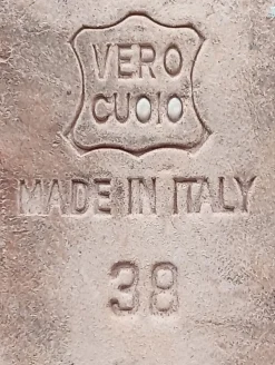 Ballerinas><noscript><img width=