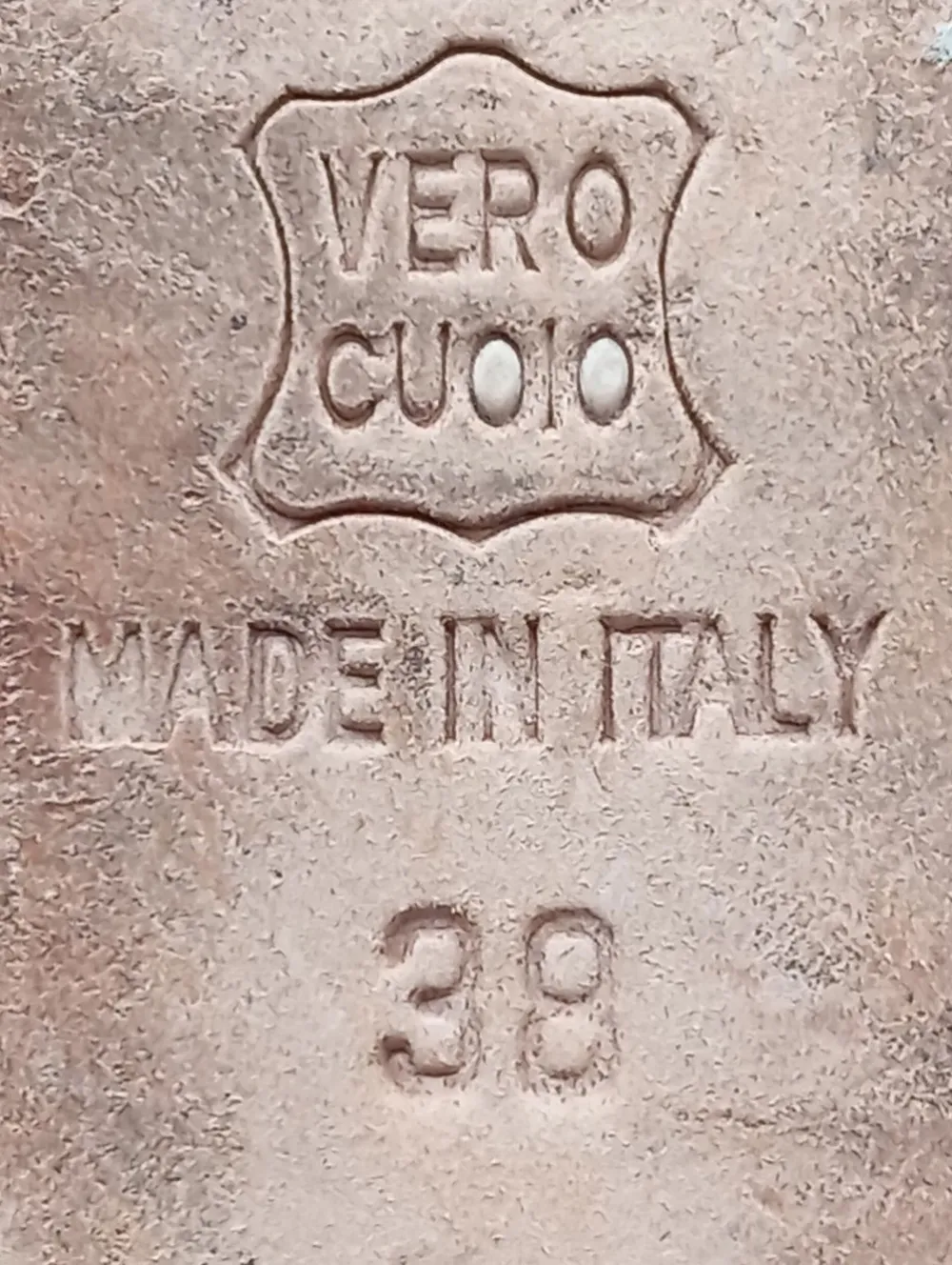 Ballerinas>Escada Sport Klassische Ballerinas Größe 38 creme