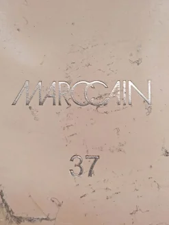 Klassische Ballerinas Größe 37-Marc Cain Hot