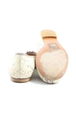 Ballerinas>YOU are BEAUTIFUL Klassische Ballerinas Größe 37