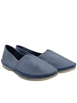 Ballerinas>Schucco Klassische Ballerinas Größe 37 blau