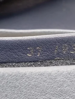 Ballerinas><noscript><img width=