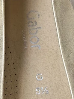 Ballerinas><noscript><img width=