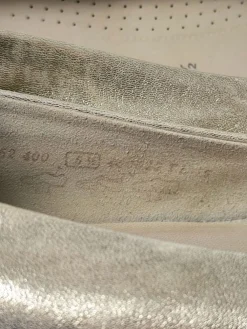 Ballerinas><noscript><img width=