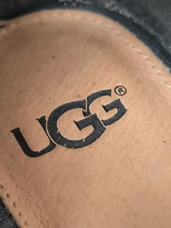 Klassische Ballerinas Größe 37-UGG Online