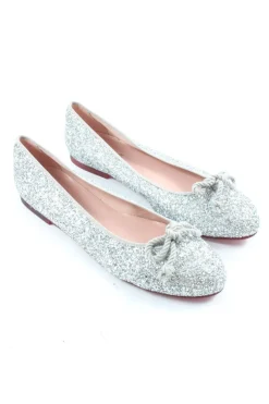 Klassische Ballerinas Größe 43-BORRIELLO Discount