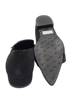 Klassische Ballerinas Größe 36,5-Konstantin Starke Online