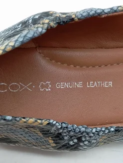 Ballerinas><noscript><img width=