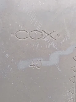 Ballerinas><noscript><img width=