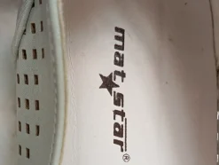 Ballerinas><noscript><img width=