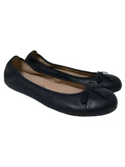 Klassische Ballerinas Größe 39-Unisa Best