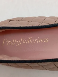 Ballerinas><noscript><img width=