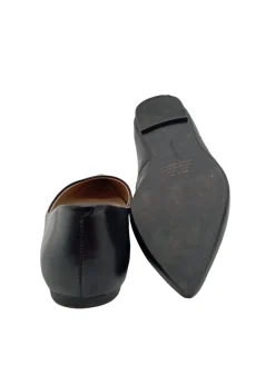 Ballerinas>Buffalo London Klassische Ballerinas Größe 38 schwarz