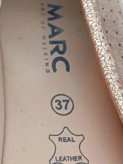 Ballerinas><noscript><img width=