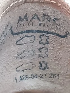 Ballerinas><noscript><img width=