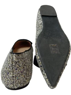 Ballerinas>Oasis Klassische Ballerinas Größe 40