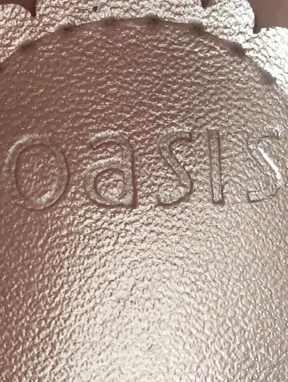 Ballerinas>Oasis Klassische Ballerinas Größe 40