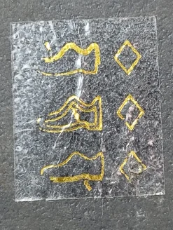 Ballerinas><noscript><img width=